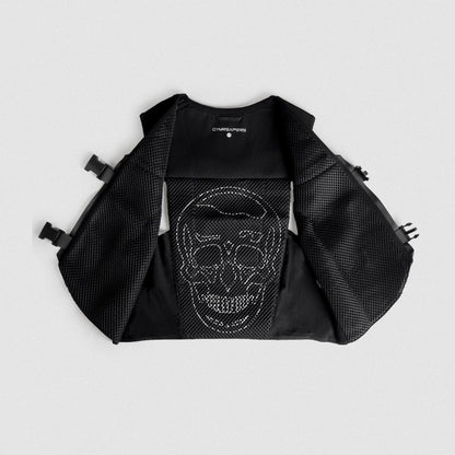 Stryda™ Run Vest
