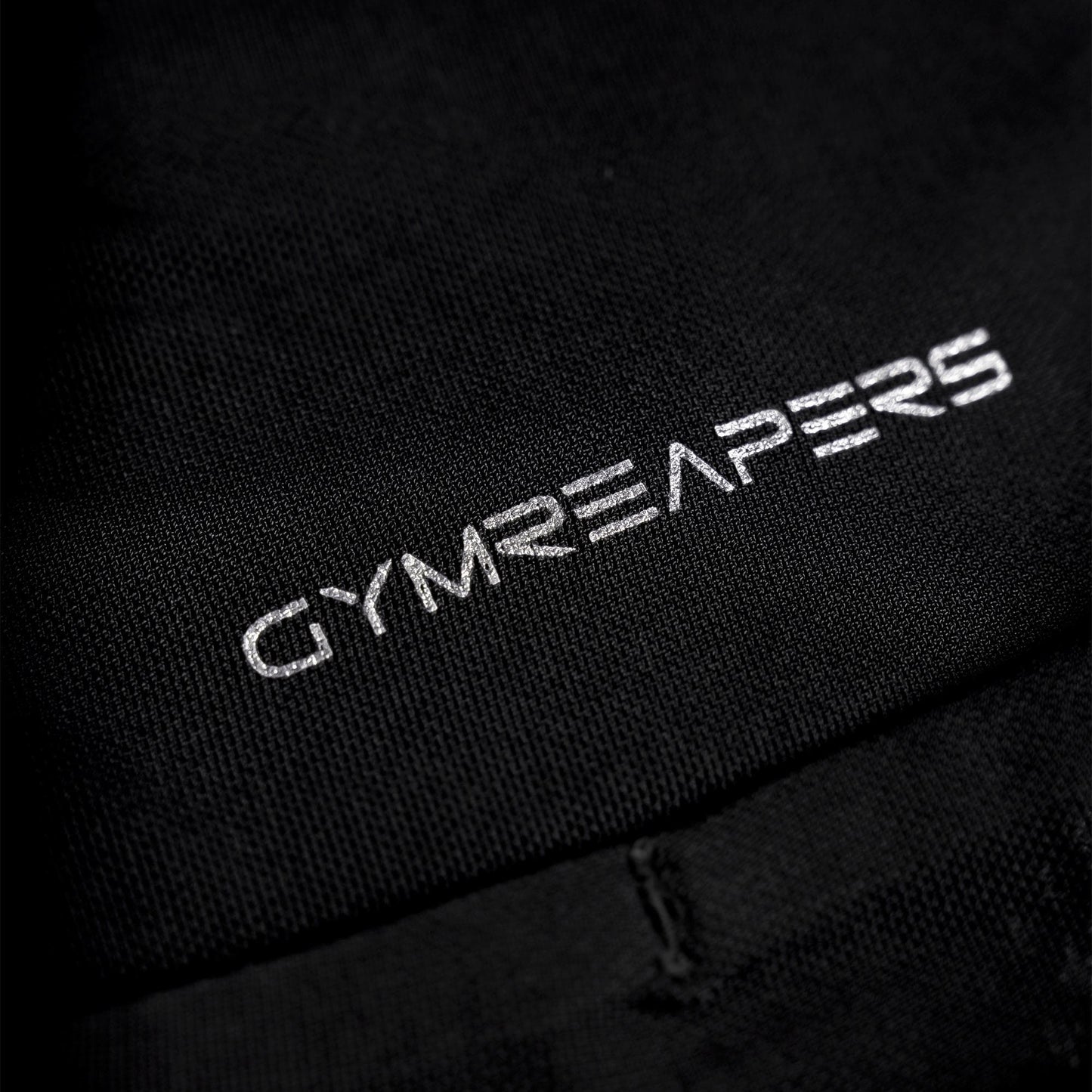 Stryda™ Run Vest