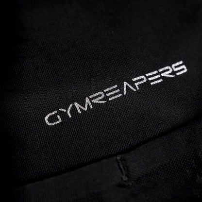 Stryda™ Run Vest