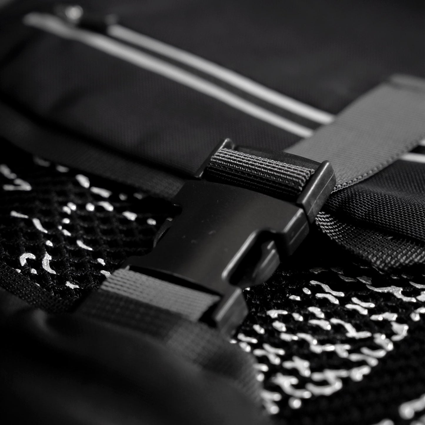 Stryda™ Run Vest