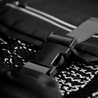 Stryda™ Run Vest