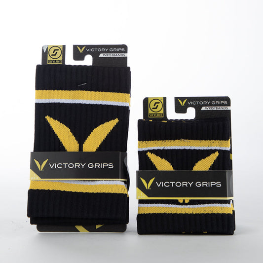 Compression Wristbands - Thin
