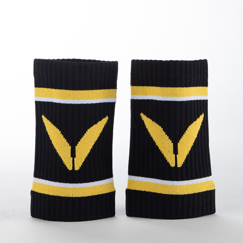 Compression Wristbands - Thin