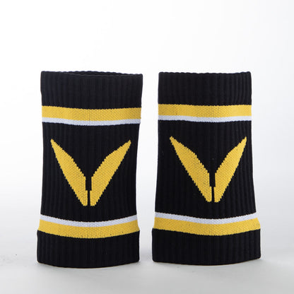 Compression Wristbands - Thin
