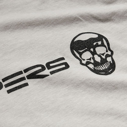 Basic Shirt 3-Pack Bundle