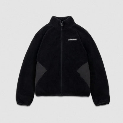 Sektor Sherpa Jacket