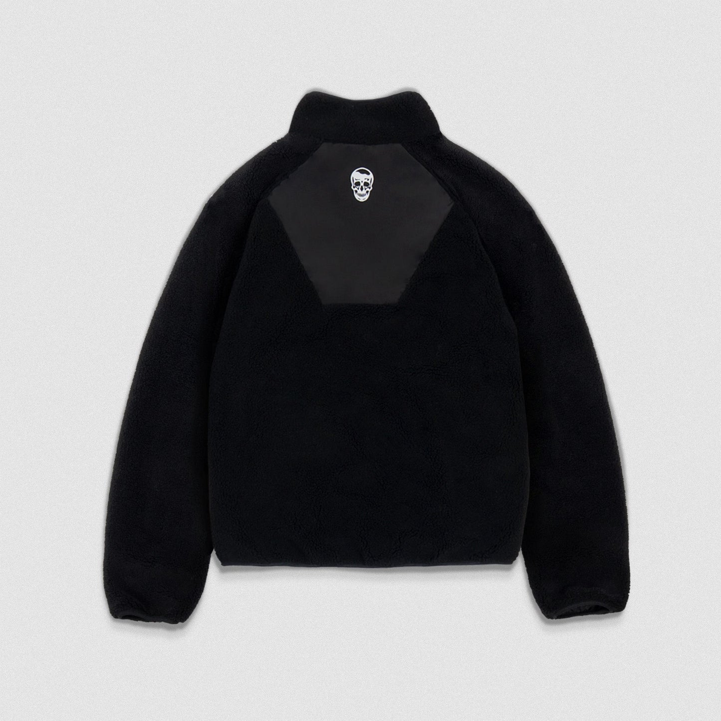 Sektor Sherpa Jacket