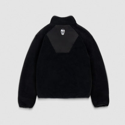 Sektor Sherpa Jacket