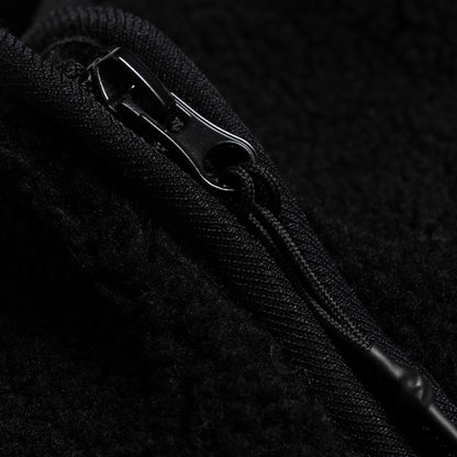 Sektor Sherpa Jacket
