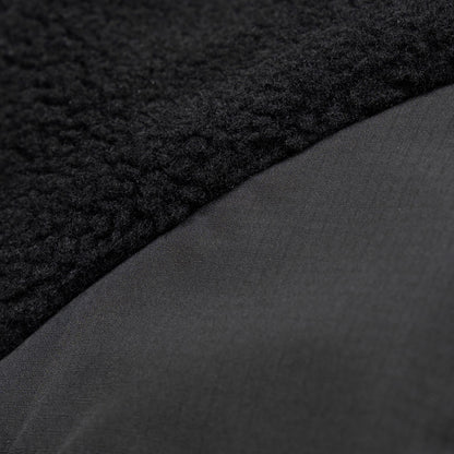 Sektor Sherpa Jacket