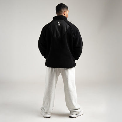 Sektor Sherpa Jacket