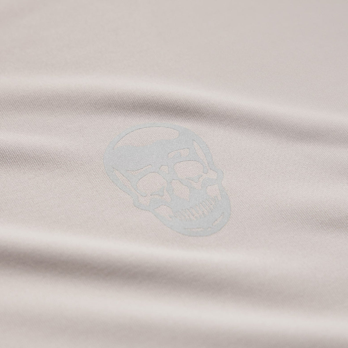 Performance Tank Top - Taupe