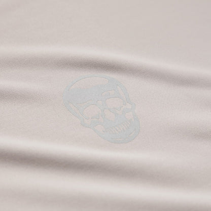 Performance Tank Top - Taupe