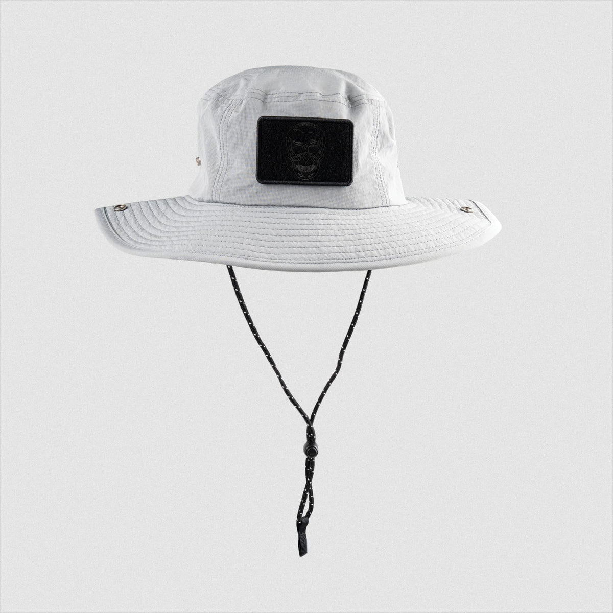 Boonie Hat
