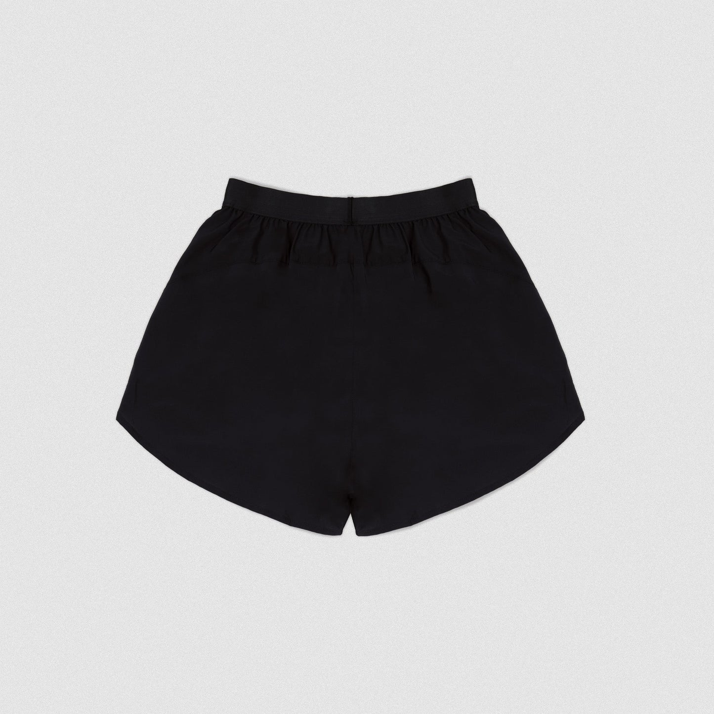 Solar Flare 3" Liner Short