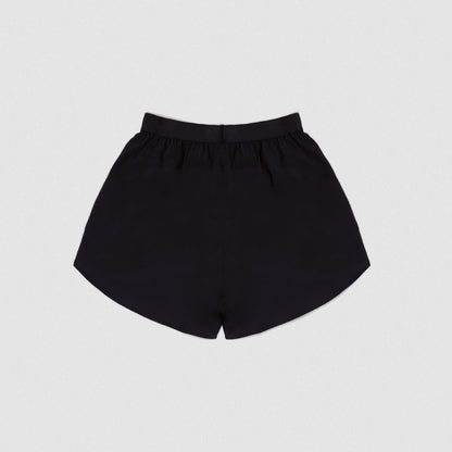 Solar Flare 3" Liner Short