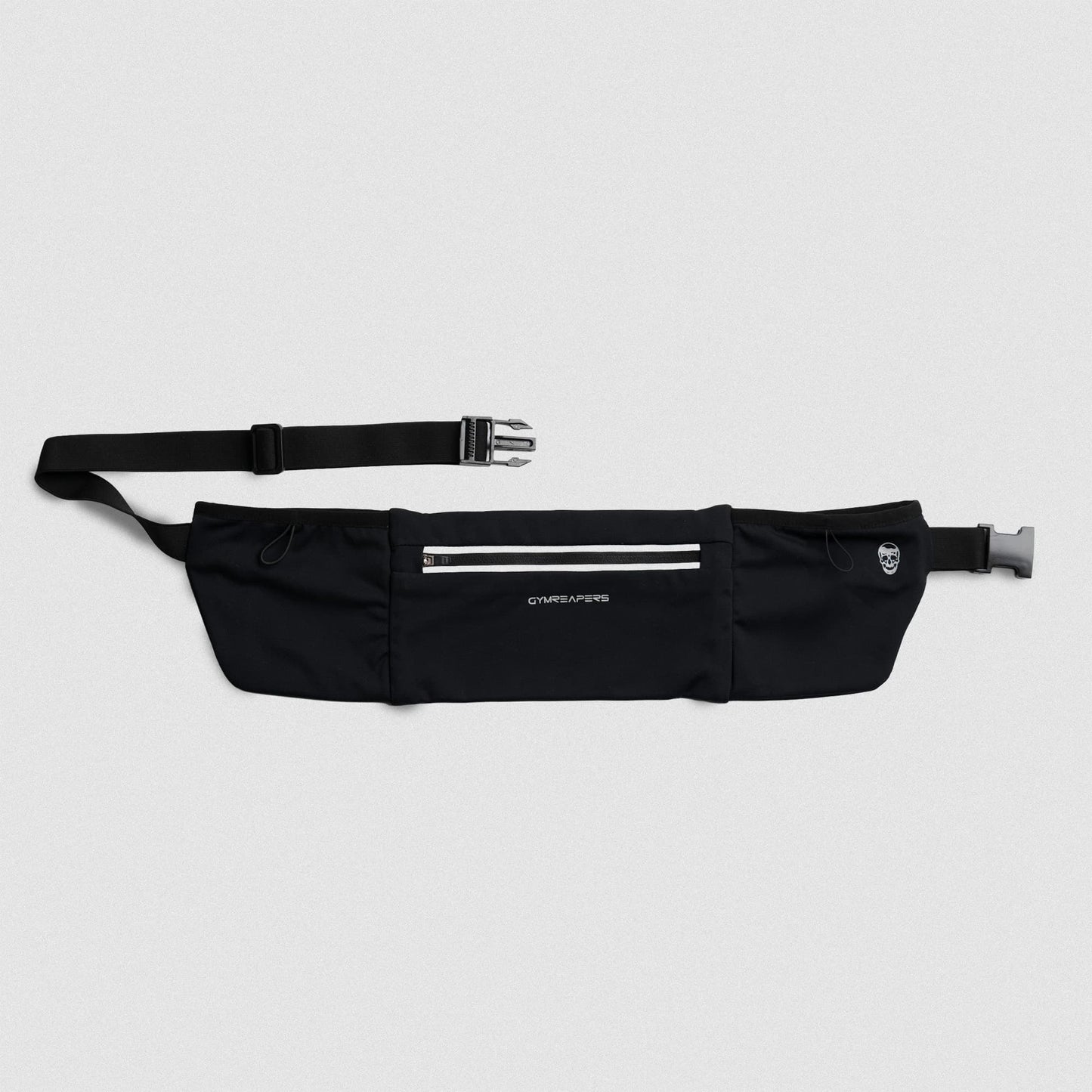 Stryda™ Run Belt