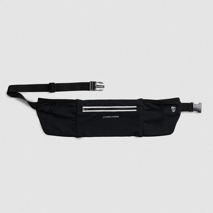 Stryda™ Run Belt