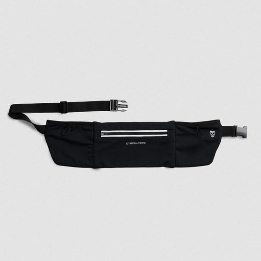 Stryda™ Run Belt