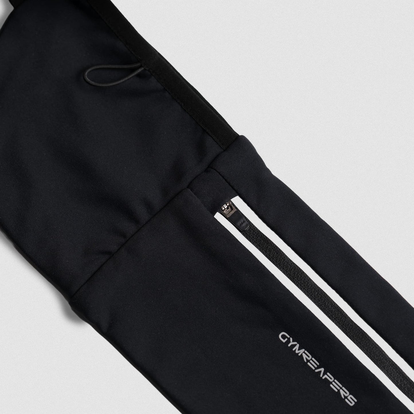 Stryda™ Run Belt
