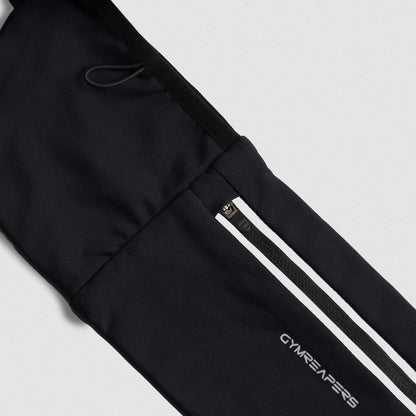 Stryda™ Run Belt