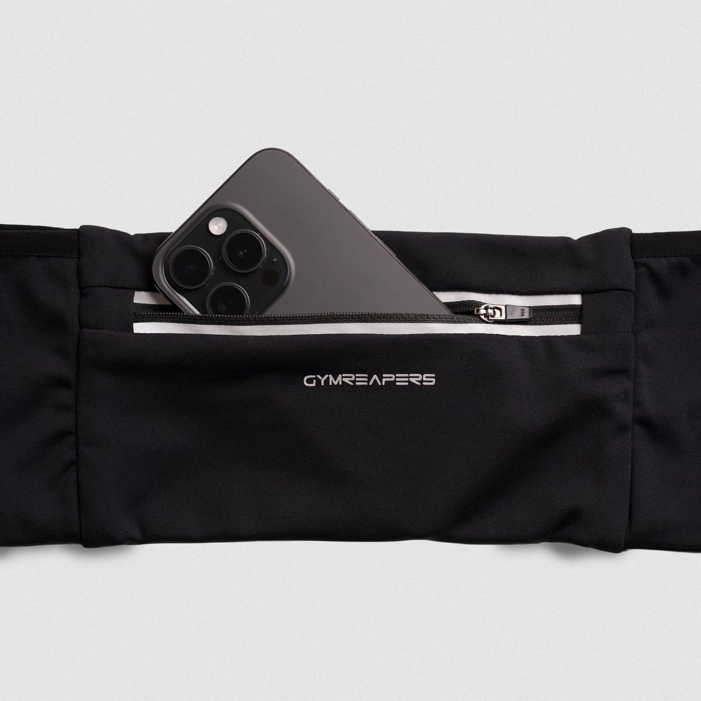 Stryda™ Run Belt
