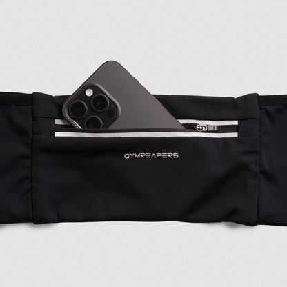 Stryda™ Run Belt