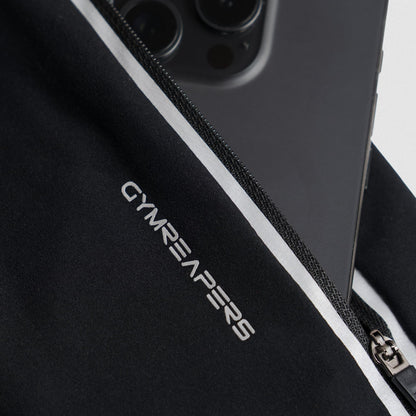 Stryda™ Run Belt