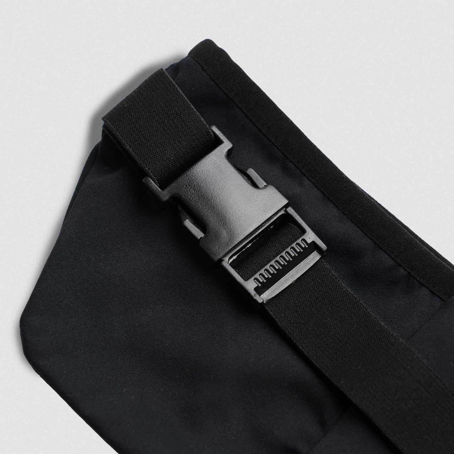 Stryda™ Run Belt