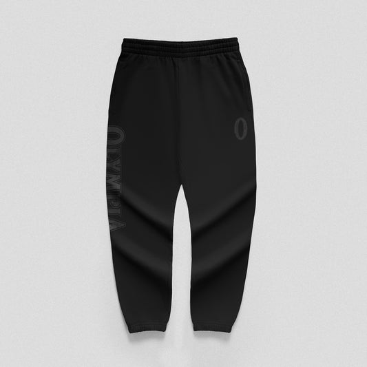 Olympia Jogger