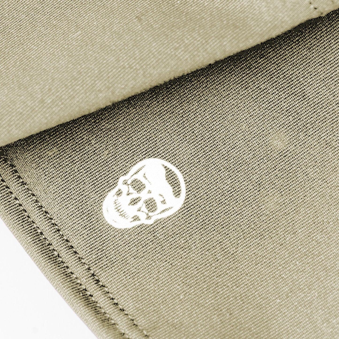 Running Headbands - Tan