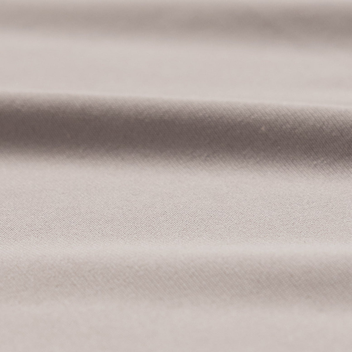 Performance Tank Top - Taupe