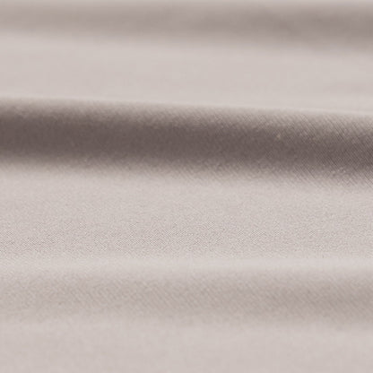 Performance Tank Top - Taupe