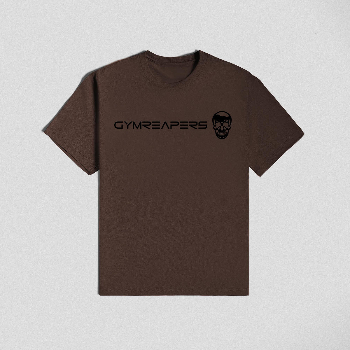 Basic Shirt 3-Pack Bundle