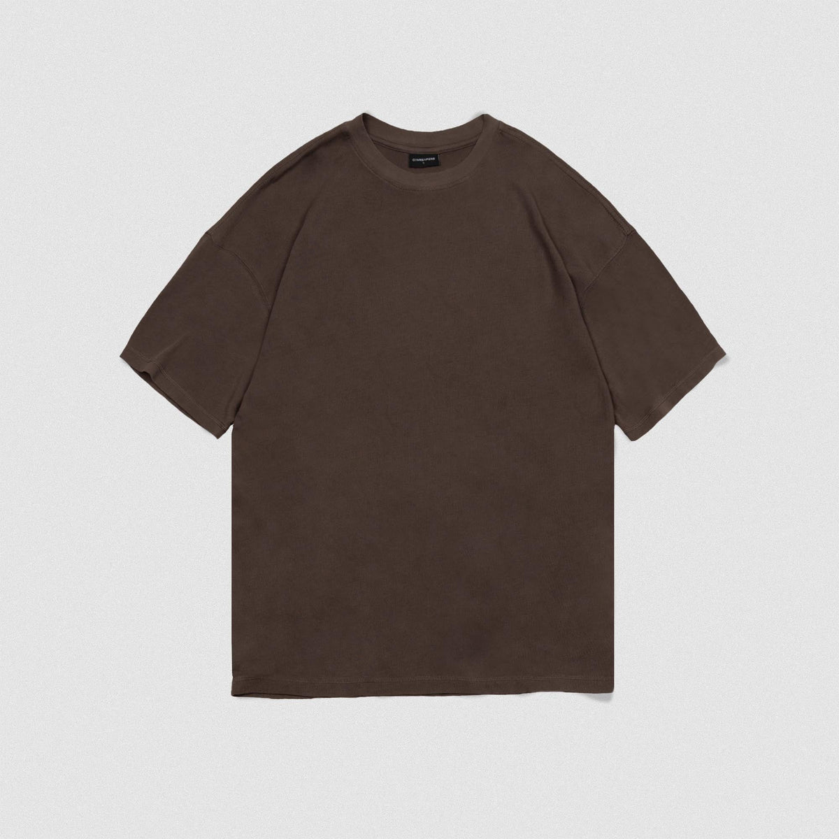 DNA Tee