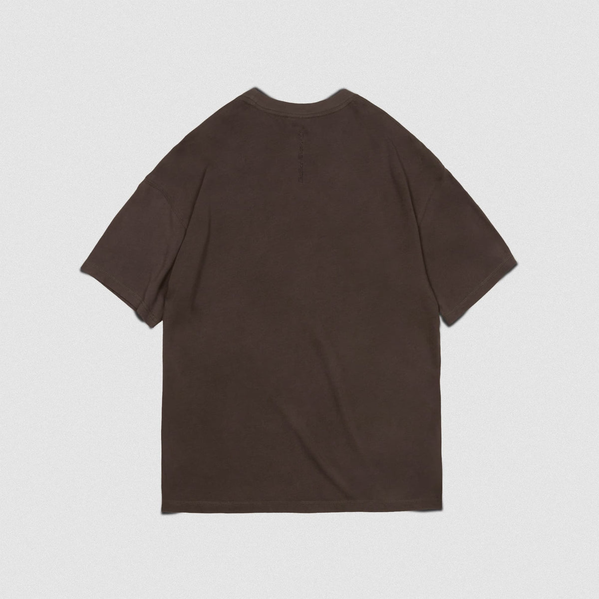 DNA Tee