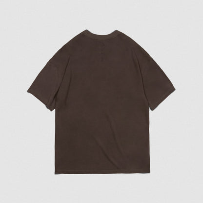 DNA Tee