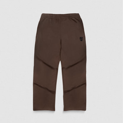 Heavyweight Straight Leg Jogger