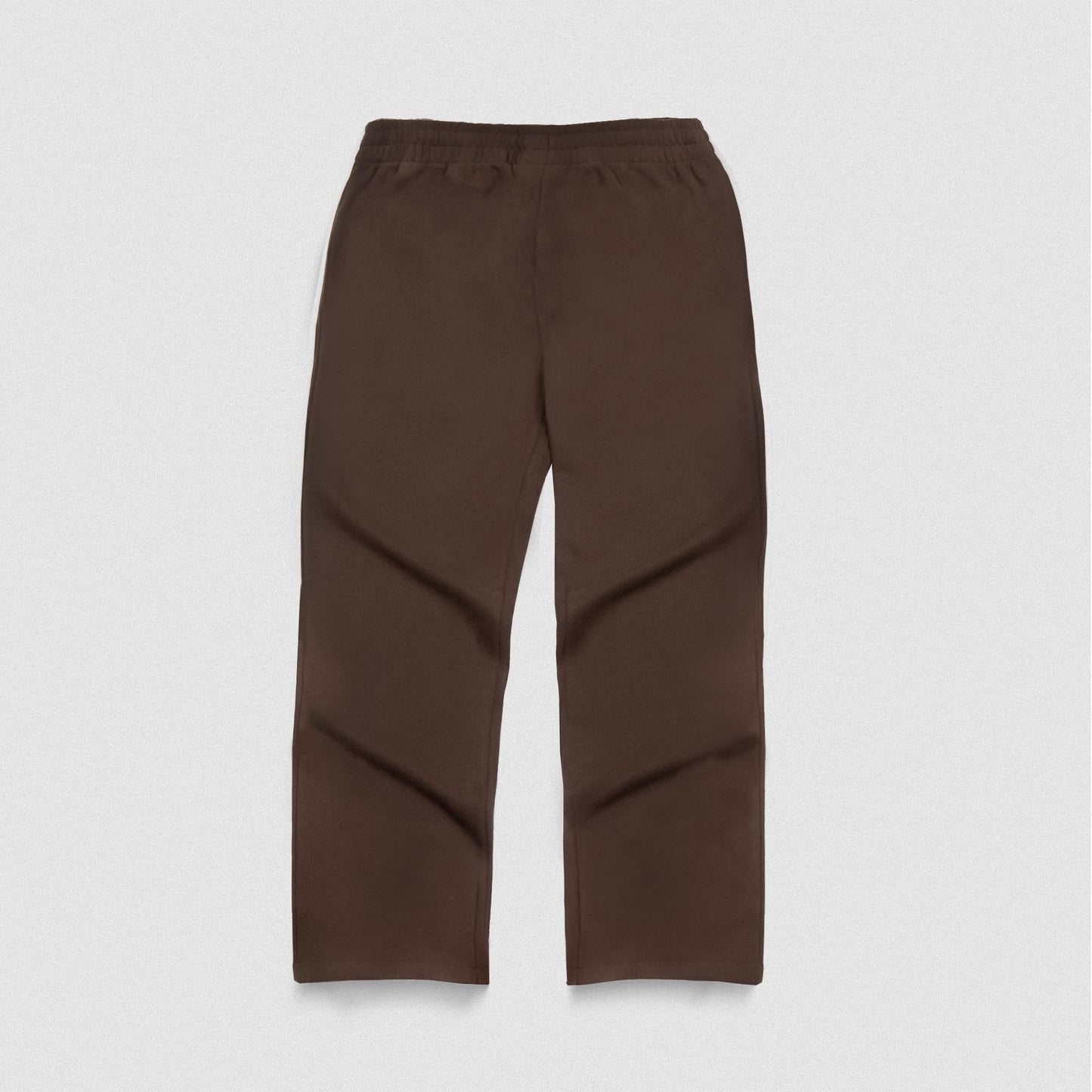 Heavyweight Straight Leg Jogger