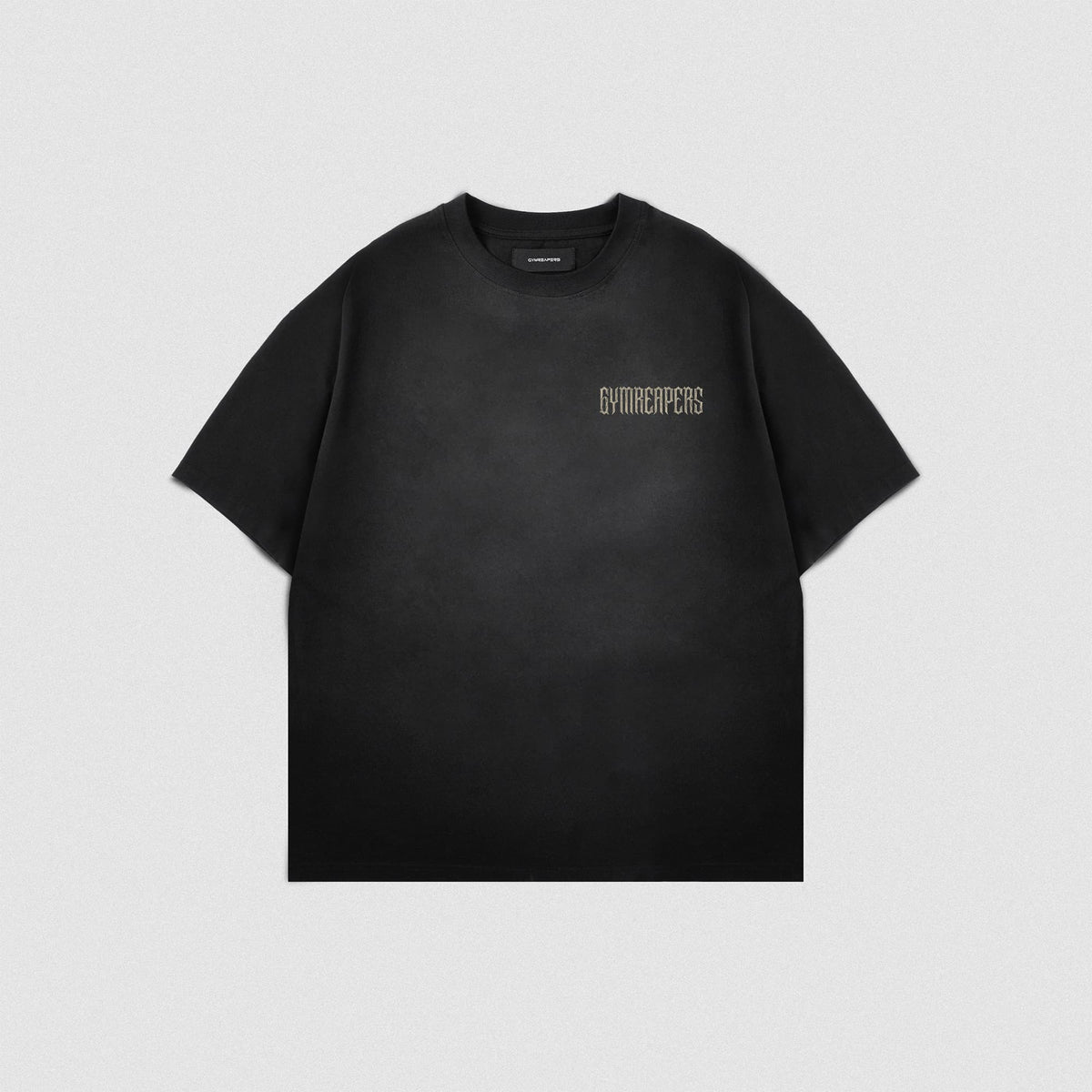 MMXIV Lift Club Tee