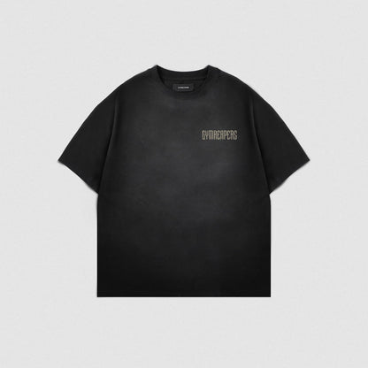 MMXIV Lift Club Tee