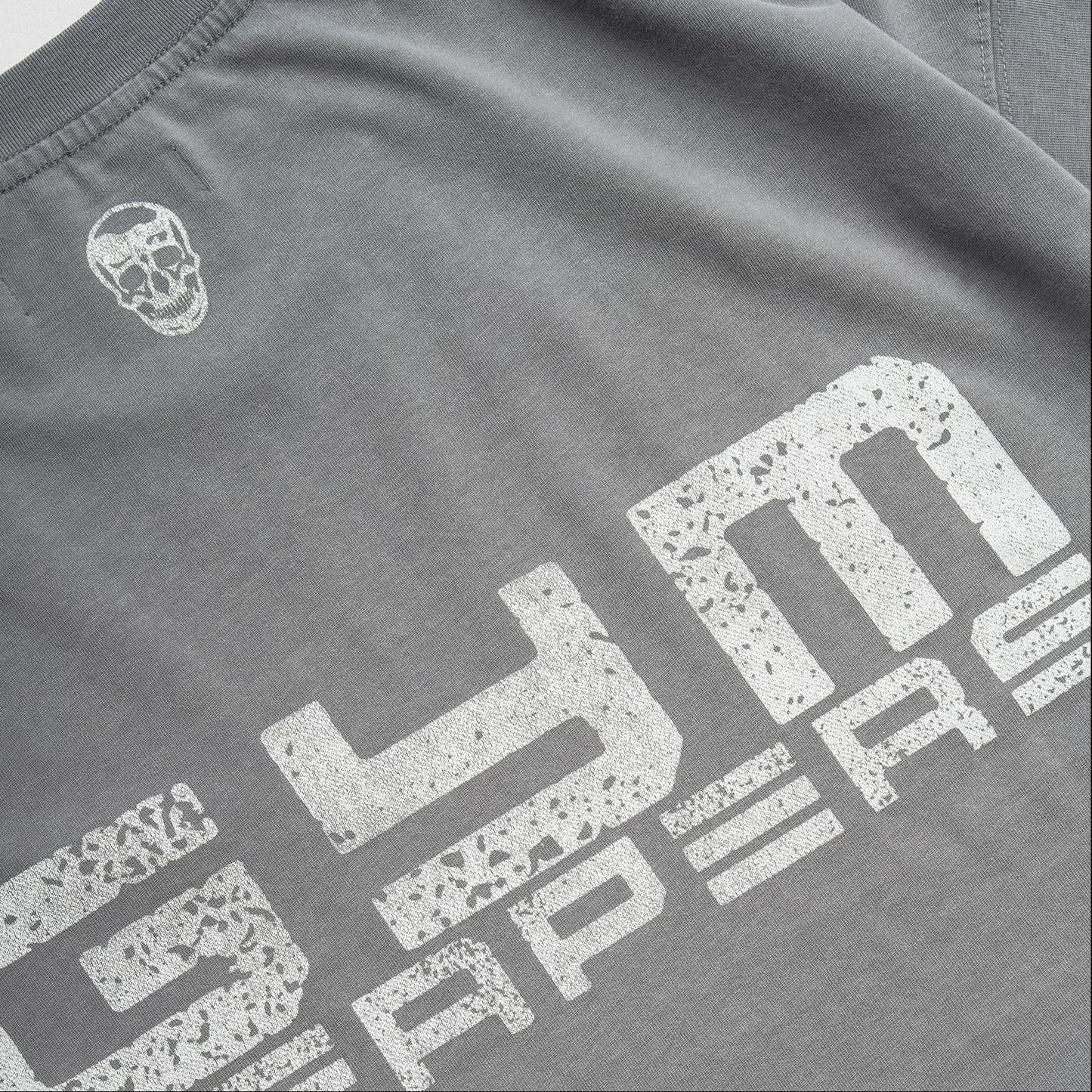 Apocalypse Tee