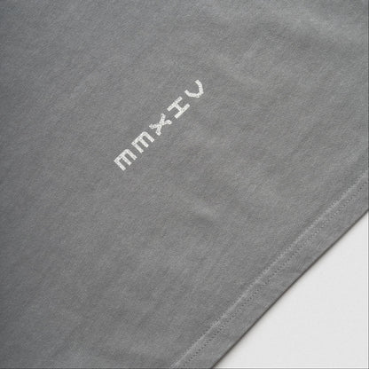 Apocalypse Tee
