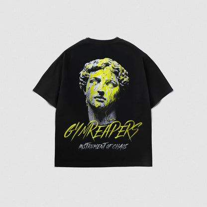 Instrument of Chaos Tee