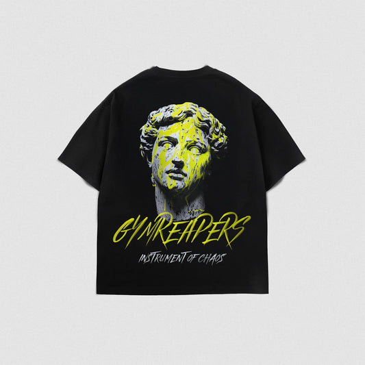 Instrument of Chaos Tee