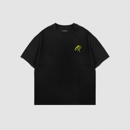 Instrument of Chaos Tee