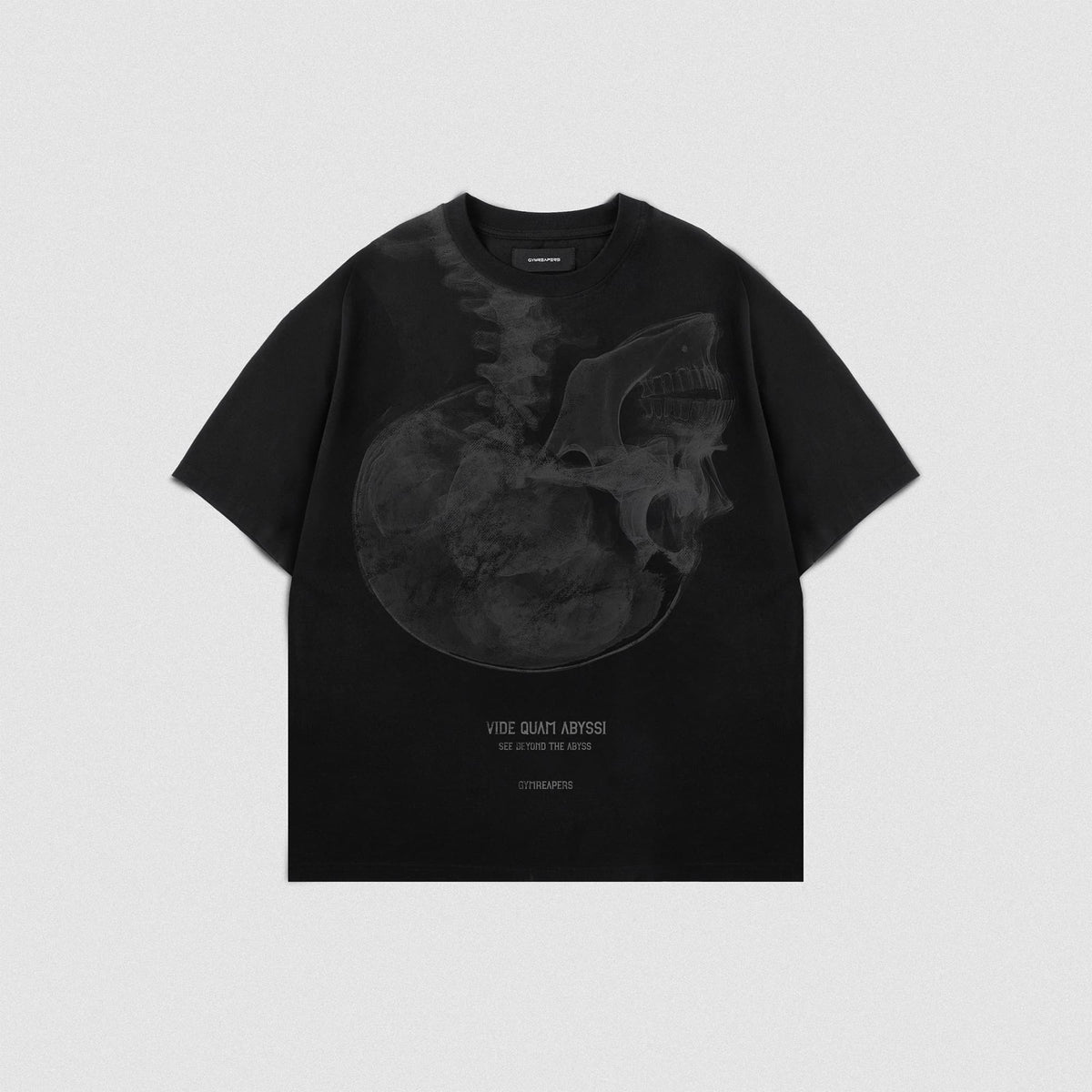 See Beyond Tee