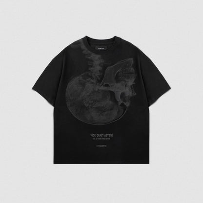 See Beyond Tee