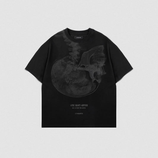 See Beyond Tee