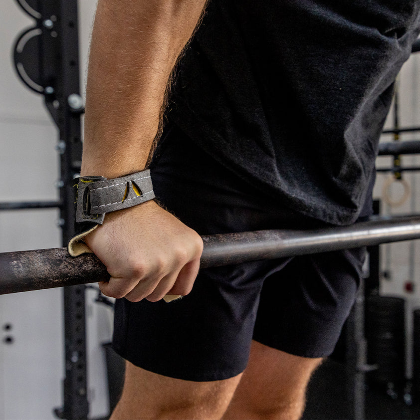 Men's Apex Freedom